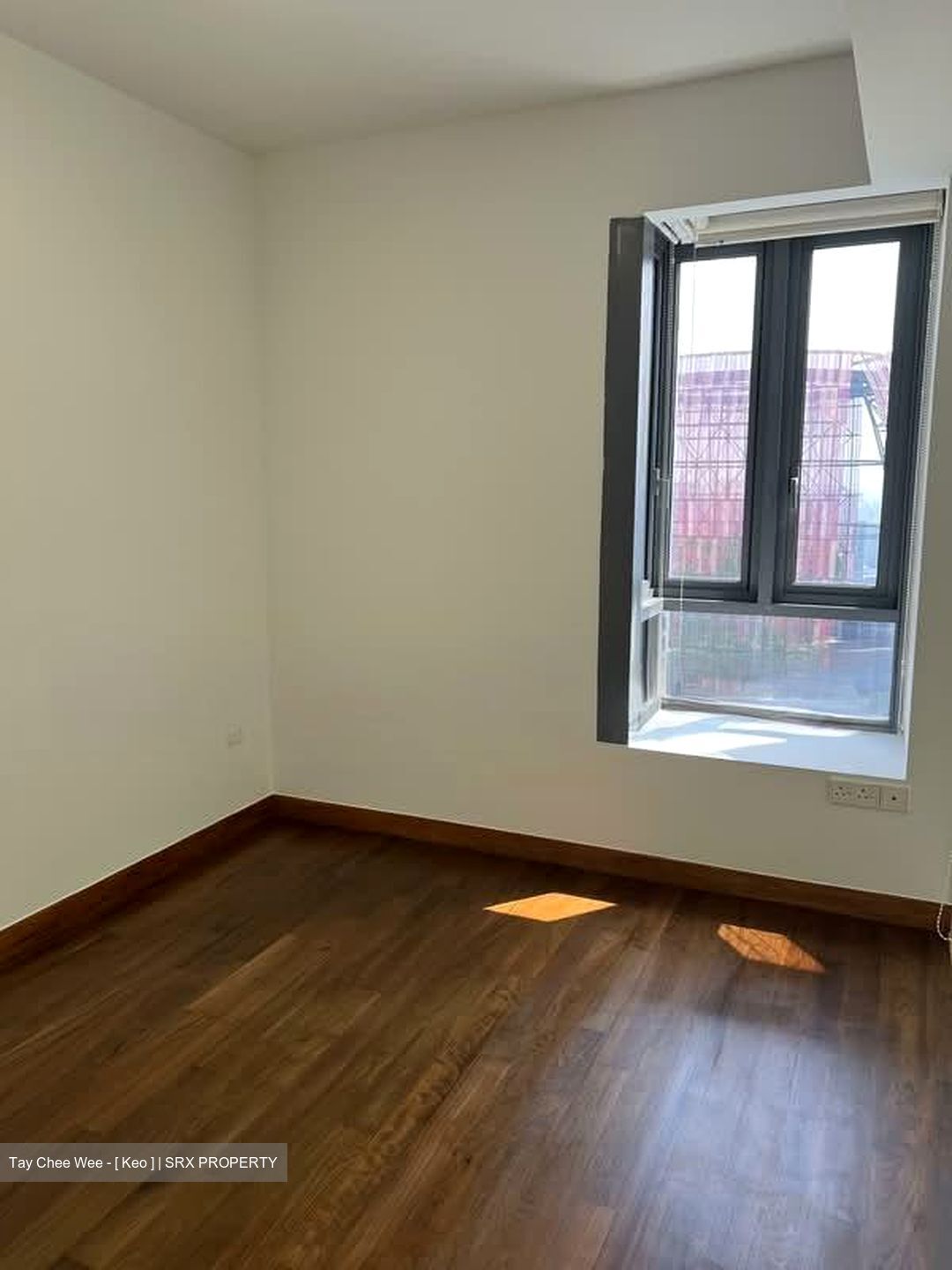 Altez (D2), Apartment #562134521